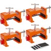 Cabinet Clamps, Cabinet Installation Cabinetry Clamps Face Frame Clamps Tools