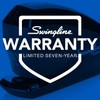 Swingline Electric Stapler, Speed Pro 45 Value Pack, Full Strip,