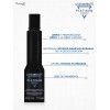 Kit Color tech Platinum Shampoo y Mascarilla Matizador 300 ml