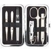 L 58361 Variant Manicure Kit