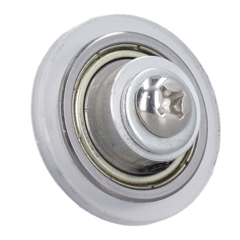 Inside PVC Pipe Cutter with Adjustable Depth Gauge Guide and