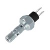 M MATI 4012981 Brake Switch Stoplight Pressure Switch for Polaris