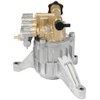 ROADFAR 3100 PSI POWER PRESSURE WASHER WATER PUMP For Troy-Bilt
