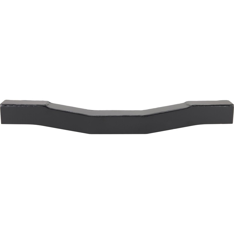 1928-31 Model A Front Crossmember