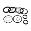 Aztec Hydraulics Replacement - Compatible with Seal Kit for Hyster