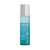 Acondicionador Revlon Professional Equave Hydro 200ml