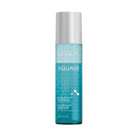Acondicionador Revlon Professional Equave Hydro 200ml