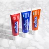 Janina Ultra White 75ml Maxi White Super Strength Whitening Mint
