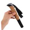 BIUDECO Trekking Pole Handle Replacement with Eva Antislip Grip and
