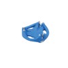 Laser Tools Racing 8188 Spoke Wrench