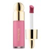 Rare Beauty - Rubor Líquido Suave Color Happy 7.5 Ml