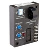 Dayton 6C055 Current Sensing Relay2 to 20A, 120Vac