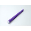 elitegrips CX50 7-Pack Golf Grips, Smokey Purple with Backline