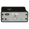 Peavey USB-P USB Playback