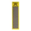 RiSki Diamond Premium Professional File Set of 3 100 x