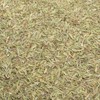 Ohtsuya Ameyoko Thyme Spice Herb Common Thyme (50g) Approximately 20