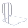 Bed Rails for Elderly - Hospital Stable Rail Safety Bed