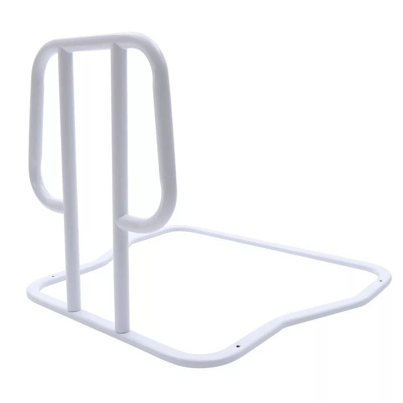 Bed Rails for Elderly - Hospital Stable Rail Safety Bed