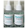 2 Dr. Melaxin BP Spicul Pore Ampoule / 2개 닥터멜락신 비피 스피큘 모공앰플