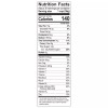 Post Fruity PEBBLES, Gluten Free, Sweetened Rice Cereal (38 oz.)