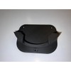 Angle Grinder Holder Wall Bracket for Cutting Grinder Wall Mount