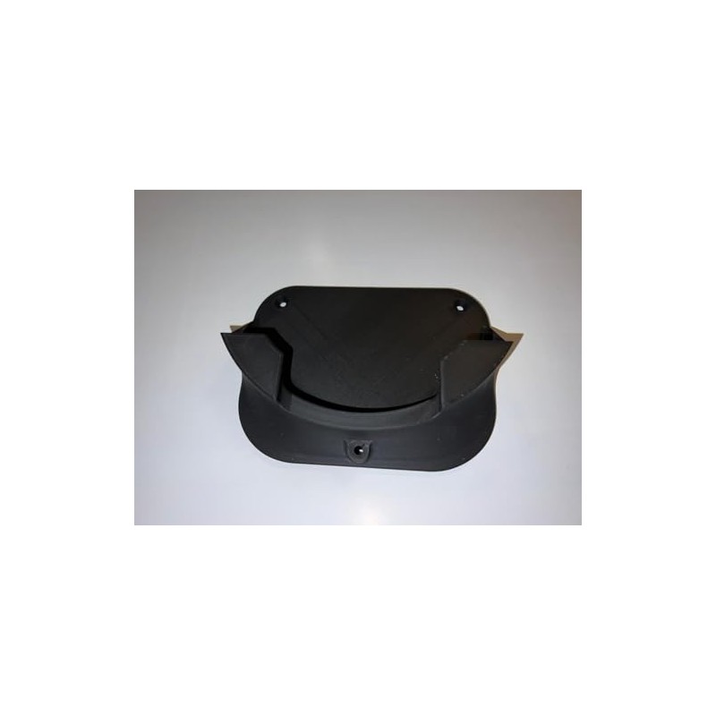 Angle Grinder Holder Wall Bracket for Cutting Grinder Wall Mount