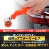Deadening Roller, Sound Insulation, Sheet, Wallpaper, Double-sided Tape, Cross, Soundproofing,