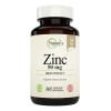 Natures Potent Zinc 50 Mg - Tabletas 365 - 1
