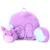 Animal Adventure | Soft Landing | Nesting Nooks | Plush