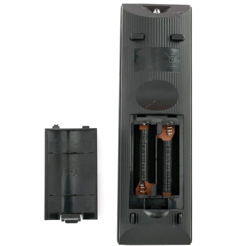 ALLIMITY RMT-B104P Replaced Remote Control Fit for Sony Blu-Ray Player