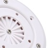 Pool Return Jet Fitting Lightweight 2825V G2 Male Thread Pool