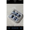 ModernDark - Discount) Added parts / ModernDark - 할인) 파츠