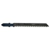 Makita 792691-8 Jig Saw Blade B-10S 5/Se F/Splinter Free Cut