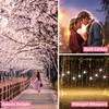 ESSLUX Fragrance Oil, ESSLUX Clean and Romance Collections Scented Oils,