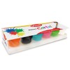 PINTURA VINCI CARTEL 12 PIEZAS DE 25 ML