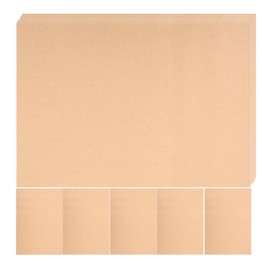 DIYEAH 20 Blatt Braillepapier Übungsblätter Braille Lernblätter Braille Blanko Briefpapier Braun