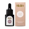 Calm Boost Booster Calmante - Suero con Manzanilla, Hamamelis y
