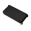 Lenovo Legion Y740S-15IMH (81YX) Original USB-C Power Supply 95 Watt