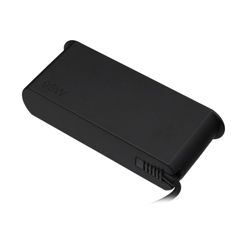 Lenovo Legion Y740S-15IMH (81YX) Original USB-C Power Supply 95 Watt