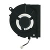 Replacement CPU Cooling Fan for Lenovo ThinkPad L13 Gen 3