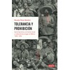 Tolerancia y prohibición