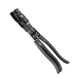 Axle Boot Clamp Pliers Hose Clamp Pliers Hose Clamp Pliers