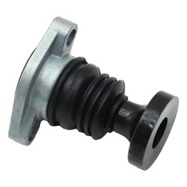 Anxingo Carburetor Rebuild Kit Replacement For Honda Fourtrax 300 Trx300 2X4 Trx300Fw 4X4 1993-2000