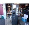 (2) USI, FSI, WITTERN & VENDNET SNACK VENDING MACHINE 10