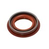 1984-1996 Corvette Side Yoke Differential Seal