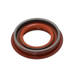 1984-1996 Corvette Side Yoke Differential Seal