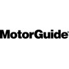 Motorguide 8M4000976 Ram Tm Stabilizer Rail