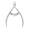 OETUIOW Cutícula Profesional Oetuiow Staleks Pro Smart Ns-30-5...