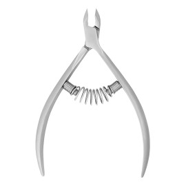 OETUIOW Cutícula Profesional Oetuiow Staleks Pro Smart Ns-30-5...