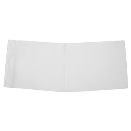 OTC Ostomy Replacement Binder, 9" Belt, X-Large